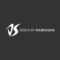 Design By Shubhashis logo - Similar company to The Design Value