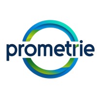 PROMETRIE LLC logo - Similar company to Baticom Comores