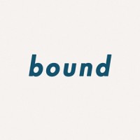 bound logo - Similar company to 474Co