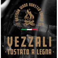 Vezzali caffe logo - Similar company to Tecno-Star Due S.R.L.