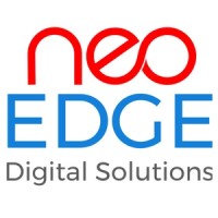 NeoEdge Digital Solutions Pvt. Ltd logo - Similar company to 7Box.Eu