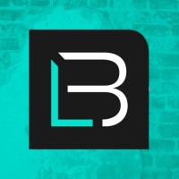 Baker Marketing Laboratory logo - Similar company to Three3, Inc.