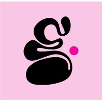 Les Guts logo - Similar company to Mozaic Agency