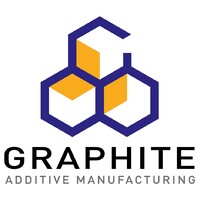 Graphite Additive Manufacturing Limited logo - Similar company to Hava3D Additive Manufacturing