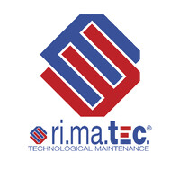 RI.MA.TEC. logo - Similar company to A.C.E.M. S.R.L.