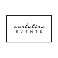 Evolution Events Dubai logo - Similar company to Design247