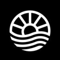 Wave Insights logo - Similar company to Wave Insights