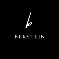 Berstein Group logo - Similar company to Vivablee