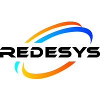 Redesys Innovative Pvt Ltd logo - Similar company to Digisec Technologies