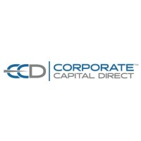 Corporate Capital Direct logo - Similar company to Integrated Capital Solutions