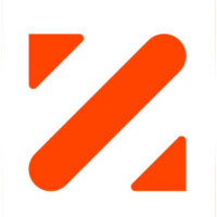 Zooma Inc. | Insights & Estratégia logo - Similar company to Exafield Brazil