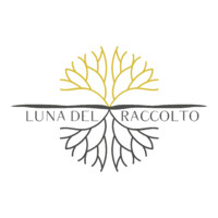 Luna del Raccolto logo - Similar company to Dimora San Giuseppe Hotel & Spa****