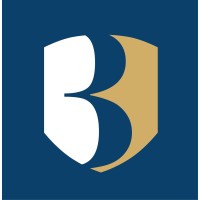 Bruno Financial Services, LLC