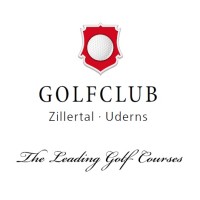 Golfclub Zillertal-Uderns logo - Similar company to Profitbite