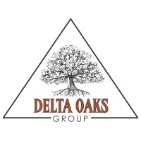 Delta Oaks Group logo - Similar company to Engineered Tower Solutions