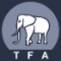 Transcontinental Fund Administration Ltd. logo - Similar company to Cpf Fund Administration Services