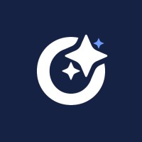 Constellia logo - Similar company to Constellix