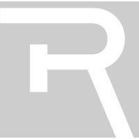 Regnar Group logo - Similar company to Magnar