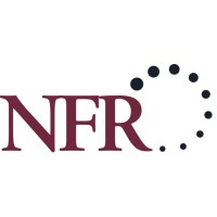 National Field Representatives logo - Similar company to Cyprexx Services