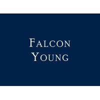 Falcon Young Consulting Pty Ltd logo - Similar company to Barringtons Recruitment Group