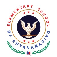 Elementary School of Antananarivo logo - Similar company to Projet Dinaamicc