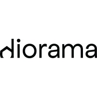 Diorama Pictures logo - Similar company to Techiro