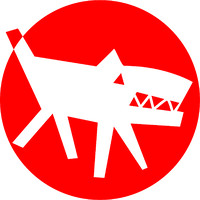 reklamekontor GmbH logo - Similar company to Hoch5 Gmbh & Co. Kg