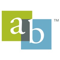 Alison Brown Placement Specialists, LLC logo - Similar company to Siddharth Placement