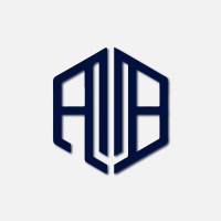 Aub Capital
