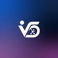 ViewTa Solutions logo - Similar company to 78S Works