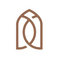 Deer Creek Church logo - Similar company to Instinct Marketing