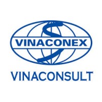 Vinaconex Construction Consultant Joint Stock Company