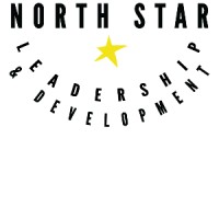 North Star Leadership and Development logo - Similar company to Noirepack