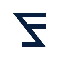 ShipsFocus Ventures 船狂 logo - Similar company to Tako Protocol