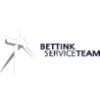Bettink Service & Onderhoud B.V.