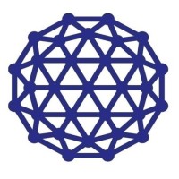 ALTINYALDIZ SPACE FRAME logo - Similar company to Skyproof Company Srl