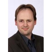 Meidl Christoph Retail,E-Commerce,German Writer,SEO, Online Marketing logo - Similar company to Agent Double - Art + Retail Stratégie