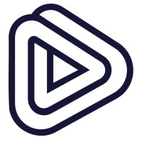 Healthcare Video Systems logo - Similar company to Fc Dampierre