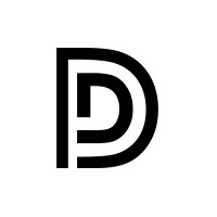 DigitalPung logo - Similar company to Digital Securities & Tokenization Summit