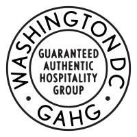 Guaranteed Authentic Hospitality Group LLC logo - Similar company to Shkr