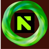Trading Nations Global Ltd logo - Similar company to Executive Connection Summit
