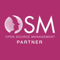 OSM Partner Treviso Industria - Opex20 Srl SB logo - Similar company to Proetika Srl