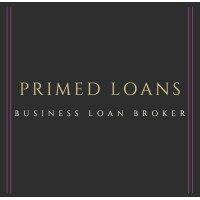 Primed Loans Montreal logo - Similar company to Ripplecrest