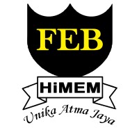 HiMEM UAJ logo - Similar company to Markapada