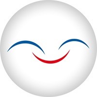 Cabinet d'Orthodontie des Docteurs OLLU et RENAUD logo - Similar company to Prism Protocol S.A.S