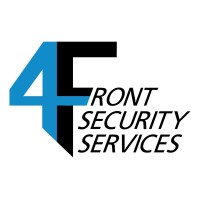 4Front Security Services