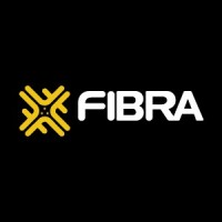 Fibra Locações e Serviços logo - Similar company to Fibra Modulos