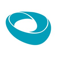 Optivizio logo - Similar company to Kevin Technocrats