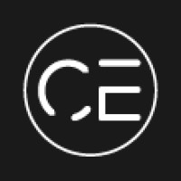 Concept Estimating logo - Similar company to Concept Estimating Services