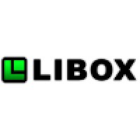 Libox